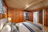 6883 Holeman Avenue - Photo 26