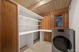 6883 Holeman Avenue - Photo 27