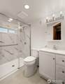 6883 Holeman Avenue - Photo 28