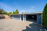 6883 Holeman Avenue - Photo 4