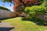 6883 Holeman Avenue - Photo 35