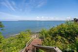 6883 Holeman Avenue - Photo 8