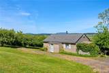 50 Ranchos Road - Photo 2