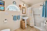 50 Ranchos Road - Photo 11