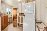 50 Ranchos Road - Photo 12
