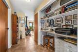 50 Ranchos Road - Photo 13
