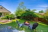 50 Ranchos Road - Photo 14