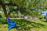 50 Ranchos Road - Photo 15