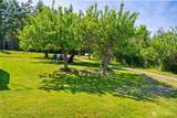 50 Ranchos Road - Photo 16