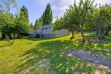 50 Ranchos Road - Photo 17