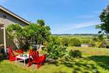 50 Ranchos Road - Photo 18