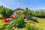 50 Ranchos Road - Photo 19