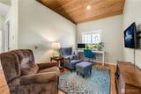 50 Ranchos Road - Photo 20