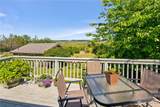 50 Ranchos Road - Photo 3