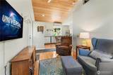 50 Ranchos Road - Photo 21
