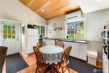 50 Ranchos Road - Photo 22