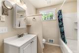 50 Ranchos Road - Photo 24