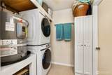 50 Ranchos Road - Photo 25