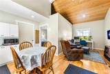 50 Ranchos Road - Photo 26