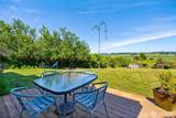 50 Ranchos Road - Photo 27