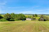 50 Ranchos Road - Photo 28