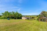 50 Ranchos Road - Photo 29