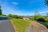 50 Ranchos Road - Photo 30