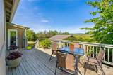 50 Ranchos Road - Photo 4