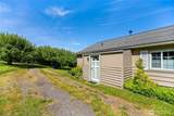 50 Ranchos Road - Photo 31
