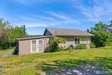 50 Ranchos Road - Photo 32