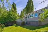 50 Ranchos Road - Photo 33