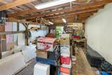50 Ranchos Road - Photo 34