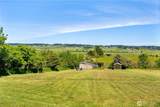 50 Ranchos Road - Photo 35