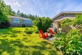 50 Ranchos Road - Photo 36