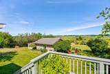 50 Ranchos Road - Photo 37