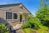 50 Ranchos Road - Photo 5