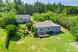 50 Ranchos Road - Photo 6