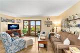 50 Ranchos Road - Photo 7