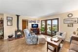 50 Ranchos Road - Photo 8
