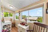 50 Ranchos Road - Photo 9