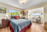 50 Ranchos Road - Photo 10