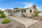 47 Juniper Mobile Estates - Photo 2
