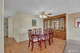 47 Juniper Mobile Estates - Photo 11