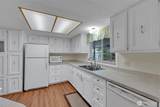47 Juniper Mobile Estates - Photo 12