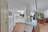 47 Juniper Mobile Estates - Photo 13