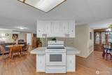 47 Juniper Mobile Estates - Photo 14