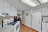 47 Juniper Mobile Estates - Photo 15