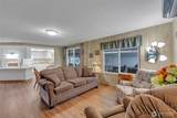 47 Juniper Mobile Estates - Photo 16