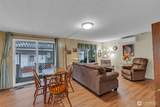 47 Juniper Mobile Estates - Photo 17