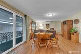 47 Juniper Mobile Estates - Photo 18